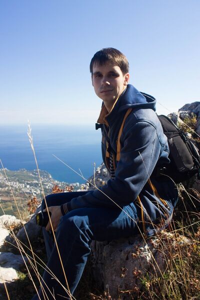  ,   Alexey, 33 ,   ,   , c 
