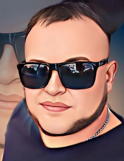  ,   Adrian Gira, 30 ,   ,   , c , 