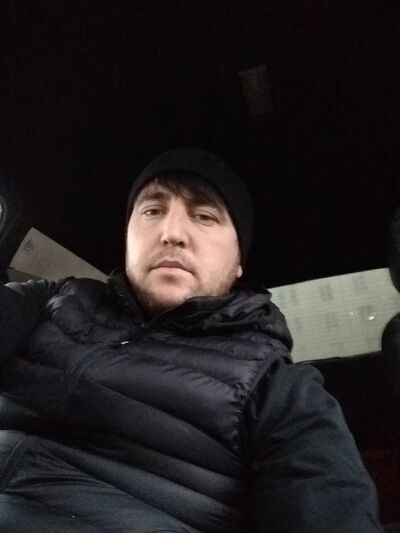  ,   , 39 ,   ,   , c 