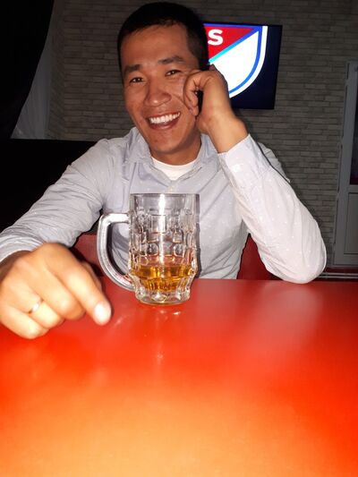  ,   Tolegen, 35 ,   ,   , c 