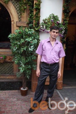  ,   TIGRAN, 54 ,   ,   , c , 