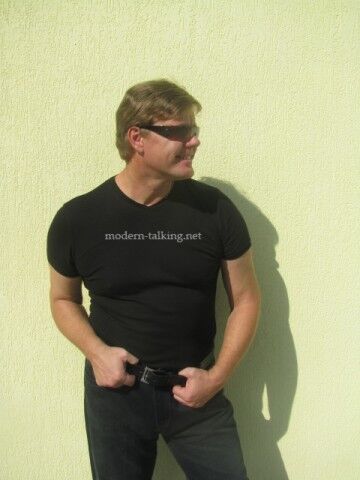  ,   Alex, 47 ,   