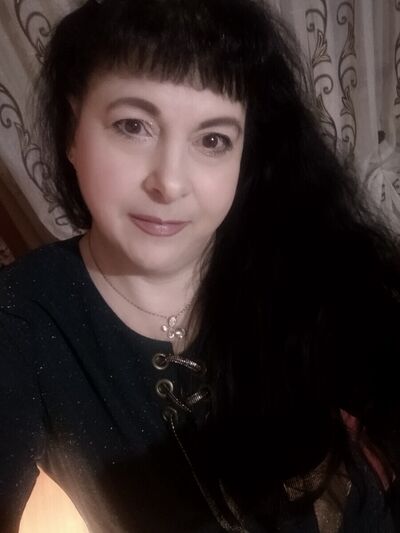  ,   , 60 ,   ,   , c 