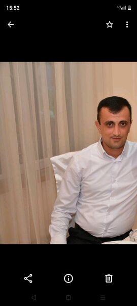  ,   ARO, 37 ,   ,   