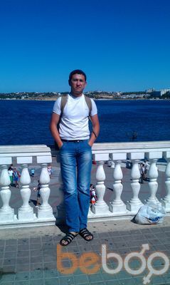  ,   , 40 ,     , c 