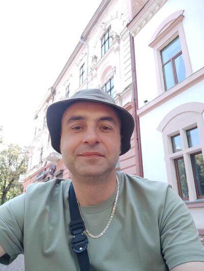  -,   , 42 ,   ,   , c 