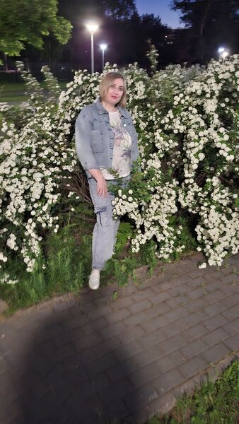   ,   , 40 ,     , c 