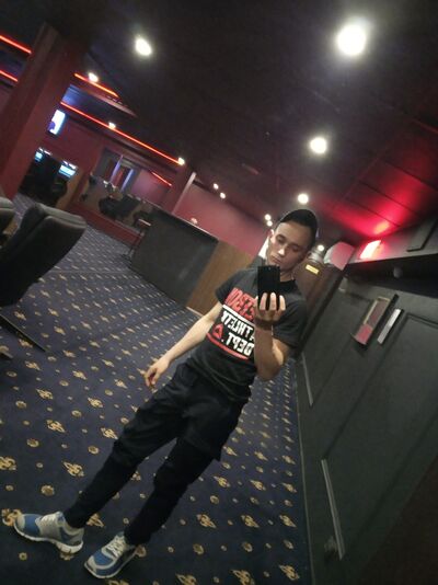  ,   , 28 ,   ,   , c 