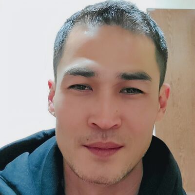  Taegu,   RuslaN, 41 ,   ,   