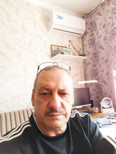  ,   , 60 ,   ,   