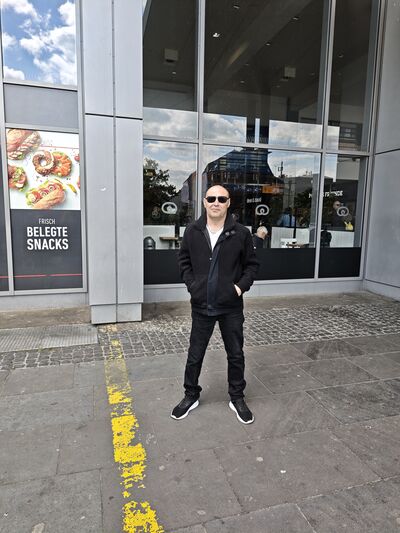  Zweibrucken,   , 49 ,   ,   