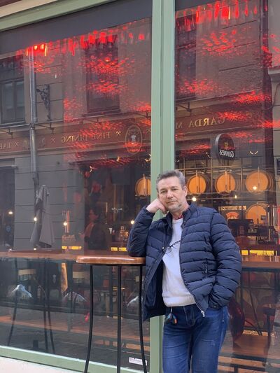  ,   , 47 ,   ,   , c , 