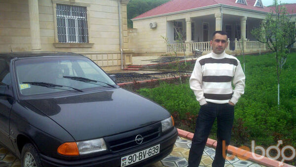  ,   Ramin, 50 ,  