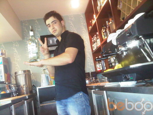  ,   Orxan, 32 ,   
