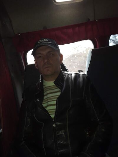  ,   , 49 ,     , c 