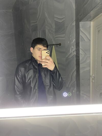  ,   , 20 ,   ,   