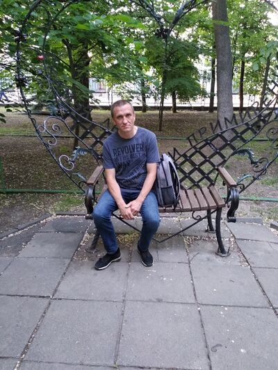  ,   Ivan, 51 ,   ,   , c , 