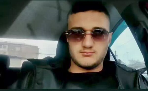  ,   Slav, 24 ,   ,   