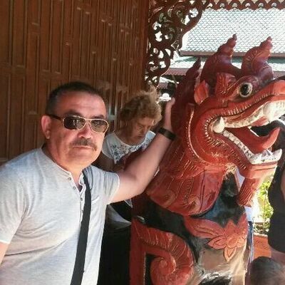  Pforzheim,   Eugen, 57 ,   ,   
