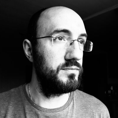  -,   Klaus_Gord, 41 ,   ,   , c 