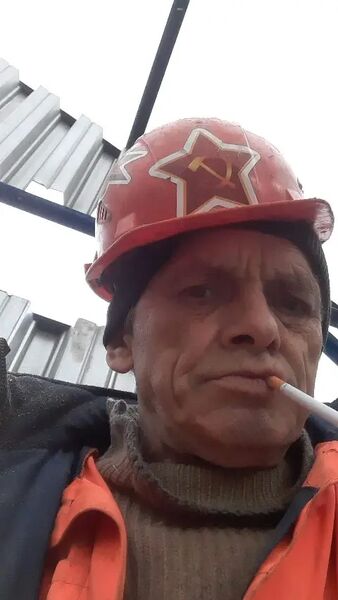  -,   , 59 ,   ,   