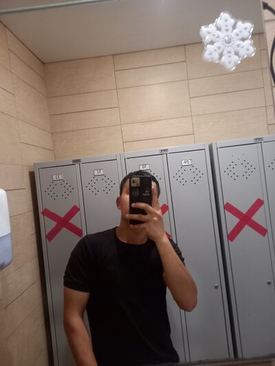  ,   Javohirbek, 20 ,   ,   