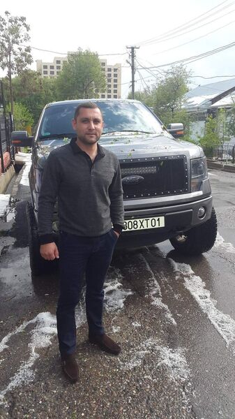  ,   Vaseoook, 33 ,   