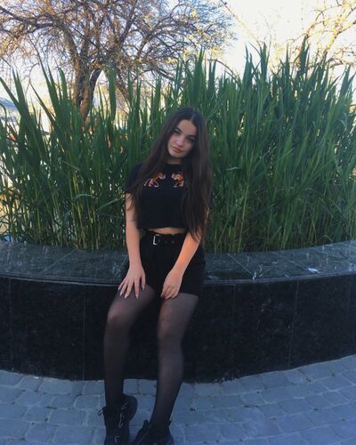  ,   , 22 ,   ,   , 