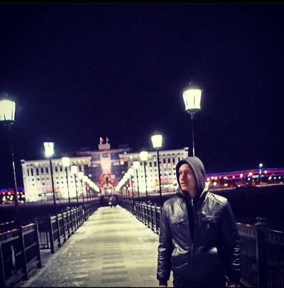  ,   Oleg, 24 ,   , c 