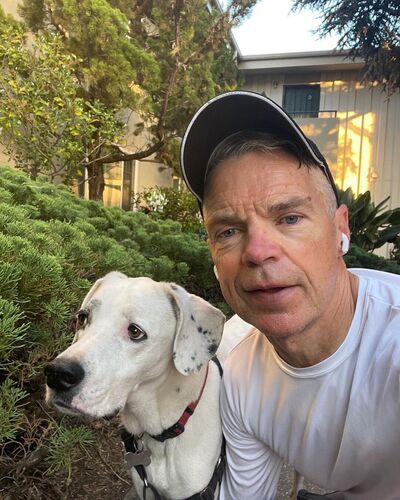  ,   Willie, 54 ,     , c 