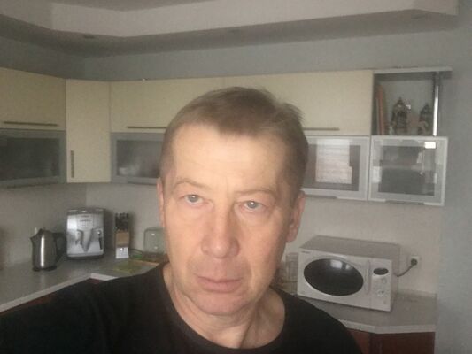  ,   Walter, 56 ,     , c 