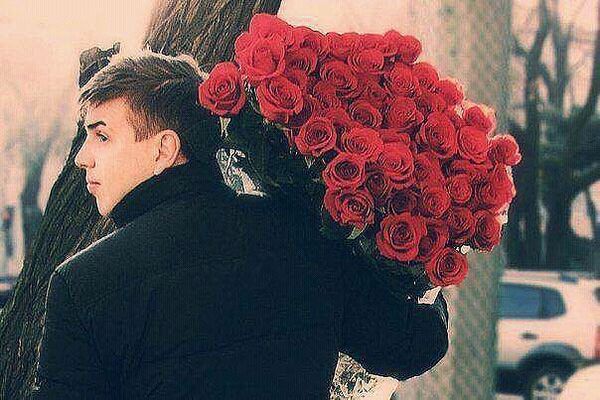  ,   ALIJON, 31 ,   ,   , c , 