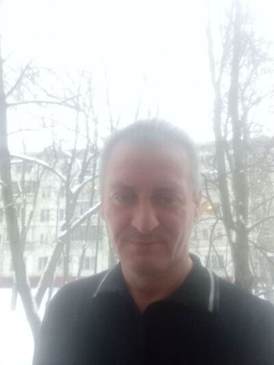  ,   , 51 ,   c 