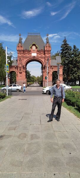 ,   , 51 ,   ,   , c , 