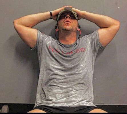  Atlantic,   George, 41 ,   ,   , c 