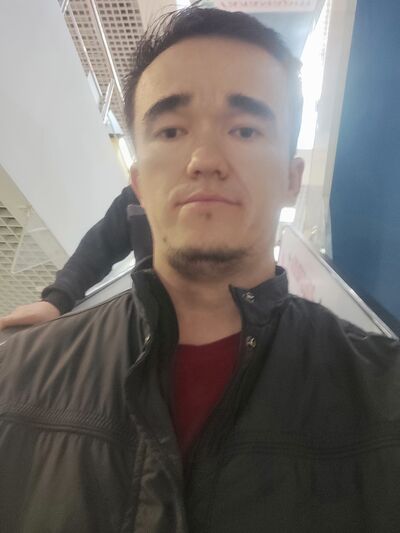  ,   Usmanov, 33 ,   ,   , c , 