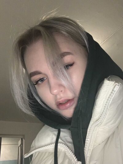  ,   , 22 ,   