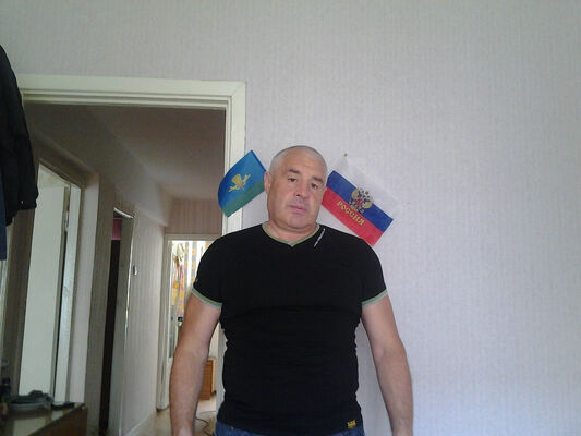  -,   , 55 ,   ,   , c 