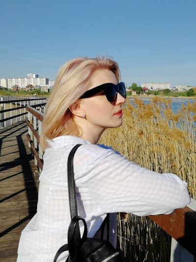   ,   , 41 ,   ,   , 