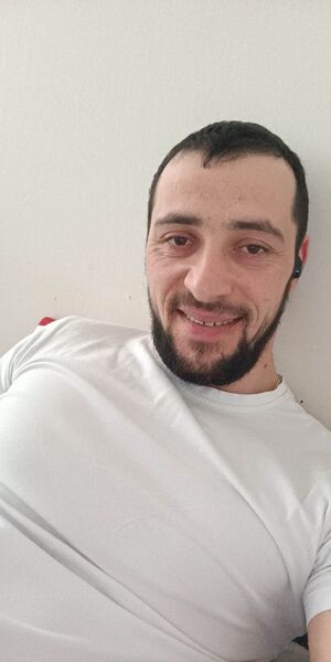  ,   , 32 ,   ,   