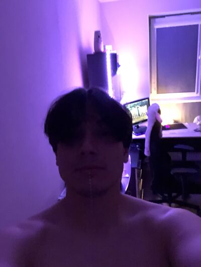  -,   , 23 ,   ,   