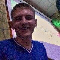  ,   , 29 ,   