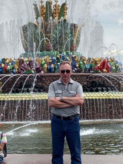  ,   , 57 ,   ,   