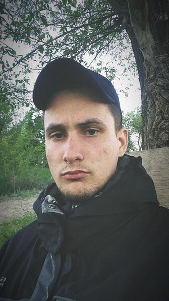  ,   , 28 ,   