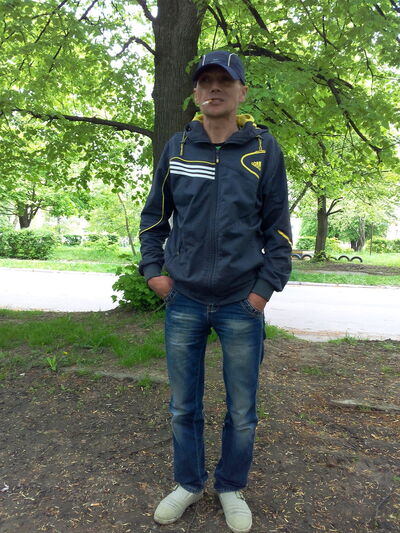  ,    , 50 ,   ,   , c 