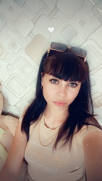  -,   , 27 ,   c 