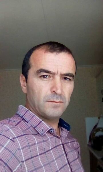 ,   , 50 ,   