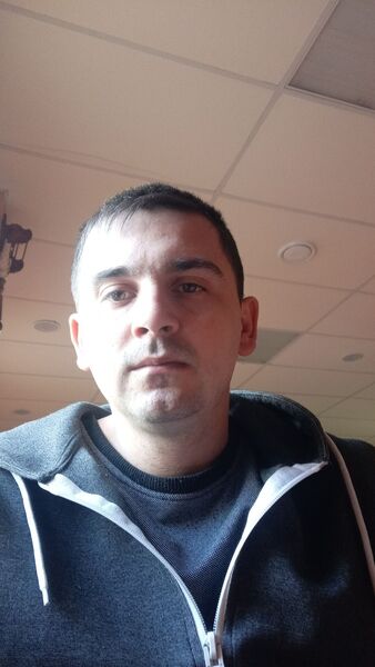  --,   , 35 ,   ,   