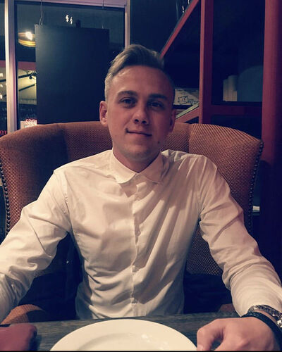  ,   Ilya, 24 ,   ,   , c , 