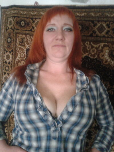  ,   , 43 ,     , c 